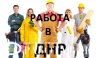 Порядок профессионального обучения лиц, которые желают найти работу в ДНР