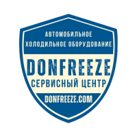 Donfreeze